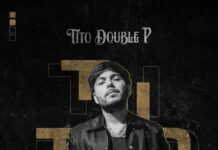 Tito Double P llega a Chihuahua este 19 de Diciembre