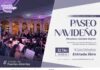 Invita Casa Chihuahua a disfrutar del concierto “Paseo Navideño CEM Chihuahua”