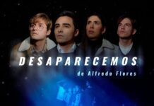Presentan cartelera de la Red de Teatros para enero y febrero