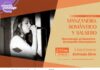 Invita Casa Chihuahua al concierto “Manzanero, Romántico y Salsero” este Jueves de Puertas Abiertas