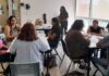 Invita Cultura a participar en el Diplomado virtual en Mediación Lectora 2025