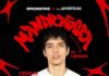 REGRESA MANDRAGORA A CHIHUAHUA