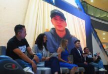 Por segundo año regresa el Festival “Soy Joven” en Parral, Chihuahua y Ciudad Juárez