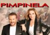 Disfruta de una noche que jamas vas a olvidar con «Pimpinela»