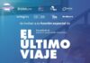 Exhibirá la Cineteca Chihuahua el filme “El Último Viaje” de Rodolfo Santa María Troncoso