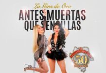 LLEGA A CHIHUAHUA EL ESTILO DURANGUENSE DE LOS HOROSCOPOS DE DURANGO