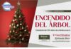 Celebrará Casa Chihuahua el encendido de su Árbol Navideño con concierto de música sacra