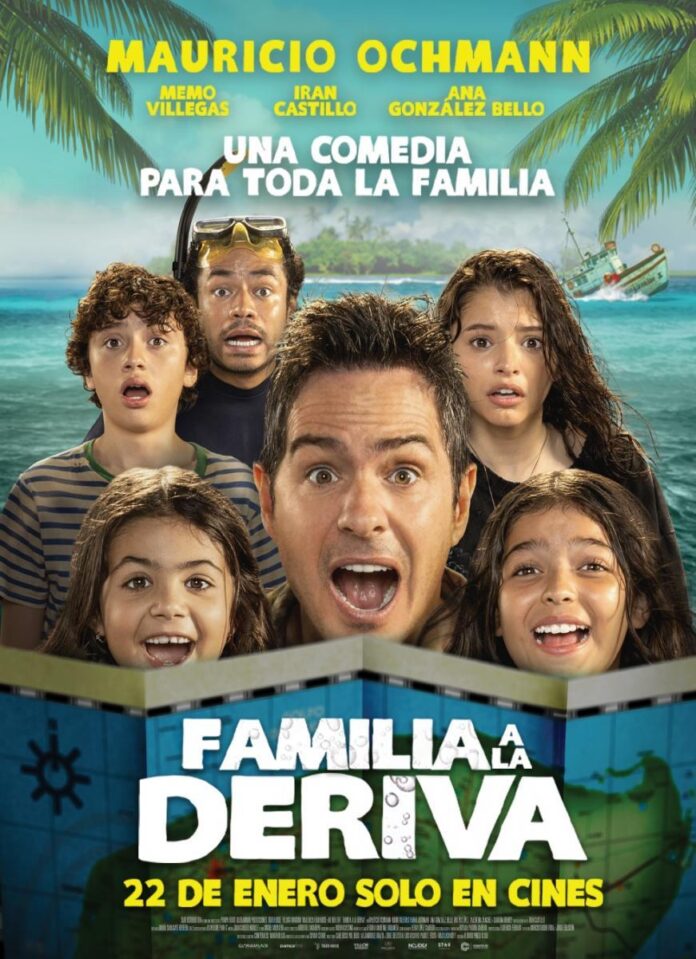 Familia_a_la_deriva-122415265-large