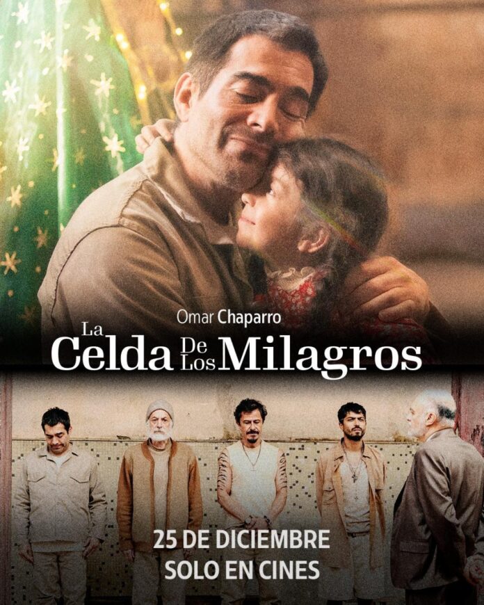 La_celda_de_los_milagros-399565109-large