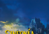 SINFONÍA DE LOS DIOSES”: la música de The Legend of Zelda llega a Chihuahua en concierto sinfónico