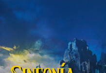 SINFONÍA DE LOS DIOSES”: la música de The Legend of Zelda llega a Chihuahua en concierto sinfónico