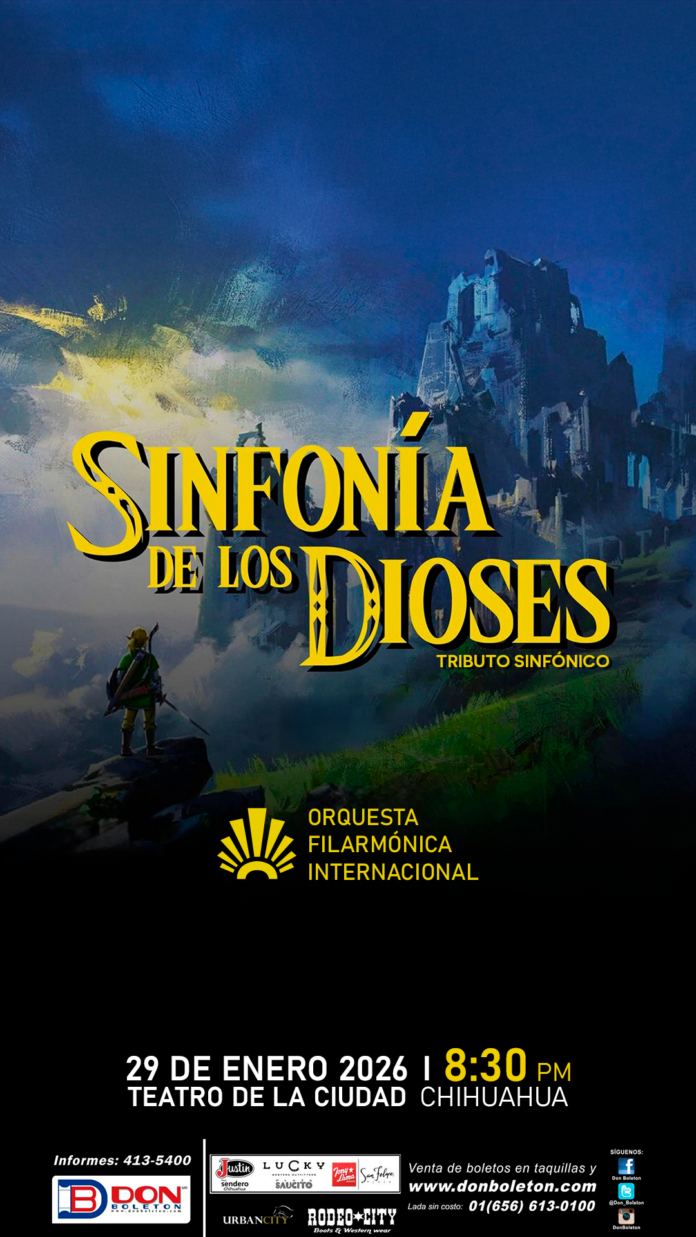 STORIE_SINFONIA-DE-LOS-DIOSES-Chihuahua