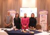 VI Encuentro de Negocios del Clúster Minero de Chihuahua