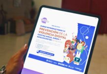 Arranca curso contra la violencia digital en NNA ofrecido por “Alas y Raíces” y ChildFund México