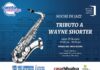 Ofrece Casa Chihuahua sus instalaciones a grupo local emergente de jazz con el programa “Jueves de Puertas Abiertas”