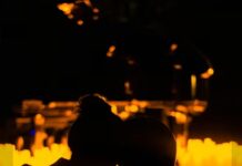 Candleligth te invita a celebrar el día más romántico del año