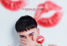 El Malilla se presentará en Chihuahua con su «Tour Bebe 2026»