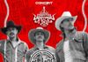MIDLAND ENCABEZA EL CHIHUAHUA COUNTRY FEST 2026