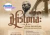Conmemora Secretaría de Cultura el Día Nacional del Historiador con mesa panel en el Museo Casa de Juárez