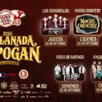 Todo listo para EXPOGAN Chihuahua 2026, la Auténtica Fiesta Ganadera