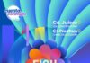 Llegará a Ciudad Juárez y a la capital programación del FICH y FAN en sus ediciones 2026