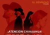 🔥🎤 ¡EL GRAN CIERRE DE GIRA DE JESSE & JOY SERÁ EN CHIHUAHUA! 🤠❤️