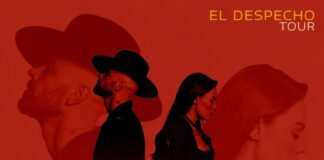 🔥🎤 ¡EL GRAN CIERRE DE GIRA DE JESSE & JOY SERÁ EN CHIHUAHUA! 🤠❤️