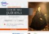 Subirá a escena Arte Chilaca con la obra “Ecos de una Paloma” en el Museo Casa de Juárez
