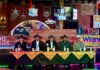 Vive la emoción del Rodeo Internacional EXPOGAN 2026 con 10 disciplinas!