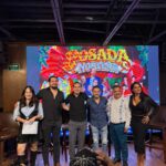 ¡CHIHUAHUA SE PREPARA PARA UNA GRAN POSADA NORTEÑA!